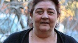 Meral Okay'ın miras avcısına 6 yıl hapis