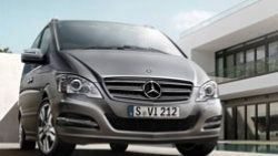 Mercedes Viano’nun taslak çizimleri ortaya çıktı