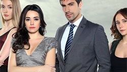 Merhamet'in yayın saati değişti