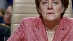 Dünya liderlerinden darbe girişimine tepkiler