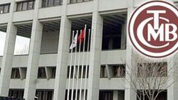 Merkez Bankası'ndan dolara karşı adım