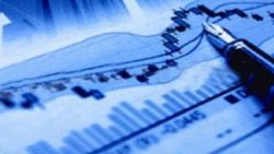Merkez Bankası'nın enflasyon tahmini