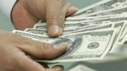 Merkez Bankası: Enflasyonun nedeni gıda fiyatları