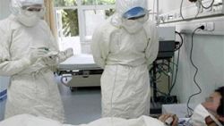MERS virüsüne karşı etkili antikorlar bulundu