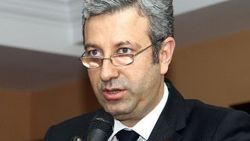 Özgecan'ın katil zanlılarına avukat yok
