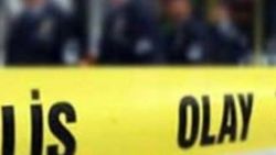 Fünye ile patlatılan şüpheli paketten patlayıcı çıktı