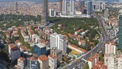 Topkapı-Merter-Ataköy hattına yatırım yapan kazanıyor