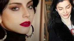 Adriana'dan sonra Merve Boluğur tercih edildi