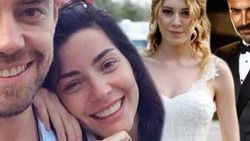 Murat Dalkılıç: Kenan ve Sinem'in düğününe gitmeyeceğiz