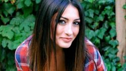 Merve Oflaz'dan Tardu Flordun açıklaması