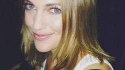 Meryem Uzerli: Türkiye'ye dönüyorum