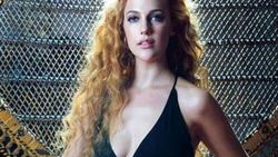 Meryem Uzerli hiçbir teklifi kabul etmedi