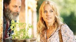 Annemin Yarası filmi beklentileri karşılayamadı
