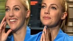 Meryem Uzerli'ye ilk kez Ozan Güven soruldu İZLE