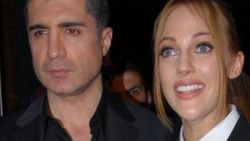 Özcan Deniz'den Meryem Uzerli açıklaması