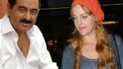 Meryem Uzerli’ye sosyal medya’dan destek