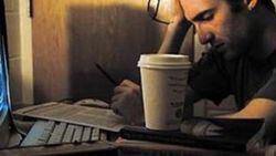 Gece mesaisinin çalışma saatlerinde yeni düzenleme