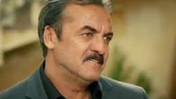 Mesut Akusta'nın nişanlısı Şafak Özbir'le samimi pozu