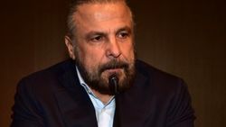 Mete Yarar: Vekilin ayağını ısıranı komando yaparım