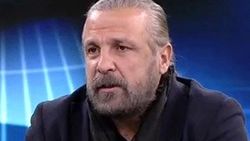 Mete Yarar'dan medyaya DAEŞ uyarısı