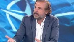 Mete Yarar Suriye'nin içine düşeceği durumu anlattı
