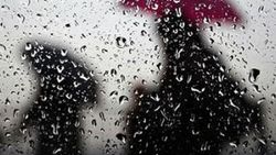 Meteoroloji’den yağış uyarısı