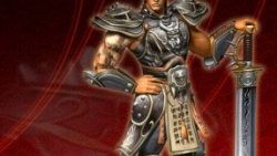 Metin2 oyunu bir genci daha öldürdü