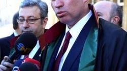 Metin Feyzioğlu: 17 Aralık yolsuzluk operasyonu değil