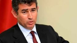 Metin Feyzioğlu: Risk var uyarmak bizim görevimiz