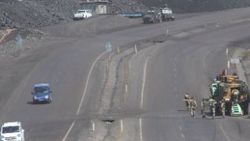 Şırnak'taki alçak tuzak son anda fark edildi