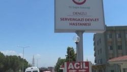 Mevlit yemeği 45 kişiyi hastanelik etti