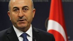 Fethullah Gülen için kırmızı bülten yayımlanacak