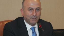 Çavuşoğlu: Avrupa'da en büyük sorun önyargılar