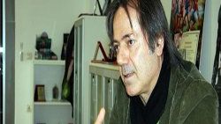 Türkiye'de oyun sektörünün gelişmesi