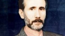 Açılan mezardan 'Yeşil' çıkmadı