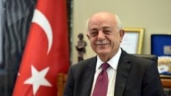 İskenderun'un kaderi değişecek