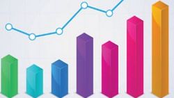 Gayrimenkul pazarının trendleri açıklandı