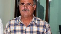 MHP'li meclis üyesi AK Parti'ye geçti
