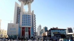 MHP'li muhalifler mahkemeye başvuracak