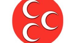MHP'den Hatay için 7 kişilik heyet