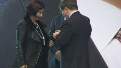 MHP'li Şengül istifa edip AK Parti'ye geçti