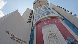 MHP vekil adaylarından ücret almayacak
