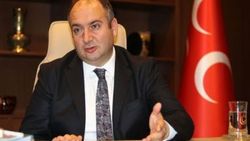MHP İstanbul Kongresi'nde tek adayla seçime gidecek