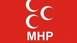 MHP Olağan Kongresi için tarih belirlendi