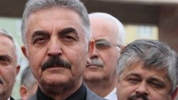 MHP'den paranın üzerine Sultan Alparslan'ı basın talebi