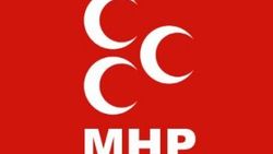 MHP'de istifa ve yönetime tepki
