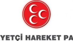 MHP’de bir ilk