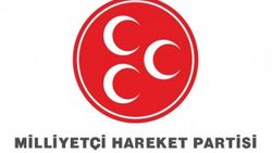 MHP uyardı: Dikkat ve şüpheyle yaklaşın