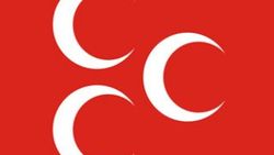 Facebook'taki yorum MHP Buca İlçe Teşkilatı'nı değiştirdi