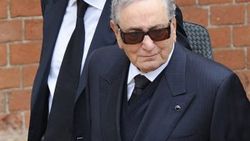 Nutella'nın sahibi Ferrero öldü